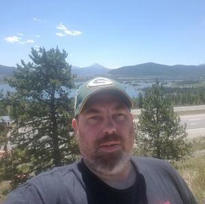 Meet your Posher, Bill